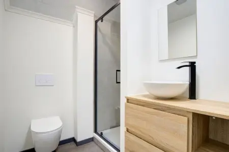 Pure, Belle maison de vacances à Merksplas avec jardin - Photo 25