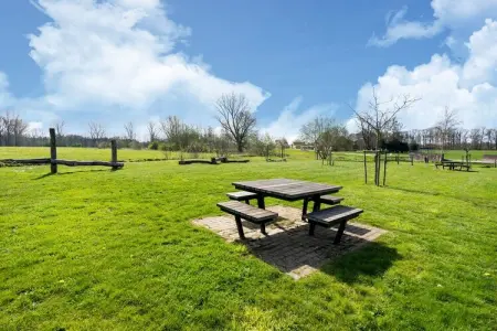 Pure, Belle maison de vacances à Merksplas avec jardin - Photo 30