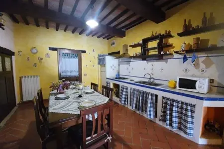 Maison 0 personnes à  - Photo 1