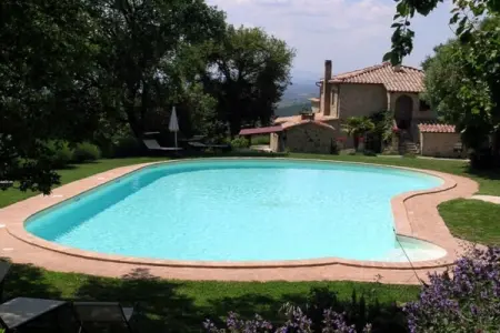 Maison 0 personnes à  - Photo 5