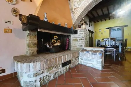 Maison 0 personnes à  - Photo 7