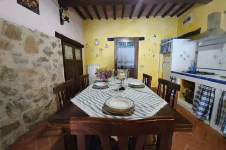 Maison 0 personnes à  - Photo 8