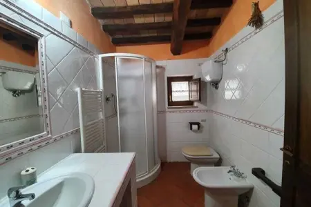Maison 0 personnes à  - Photo 14
