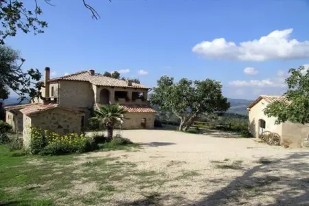 Maison 0 personnes à  - Photo 15
