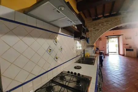 Maison 0 personnes à  - Photo 17