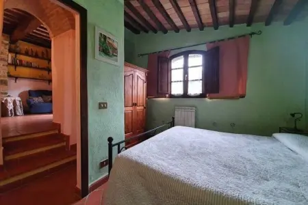 Maison 0 personnes à  - Photo 18