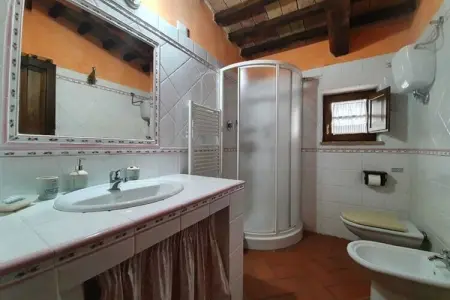 Maison 0 personnes à  - Photo 19