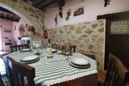 Maison 0 personnes à  - Photo 22