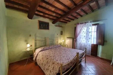 Maison 0 personnes à  - Photo 24