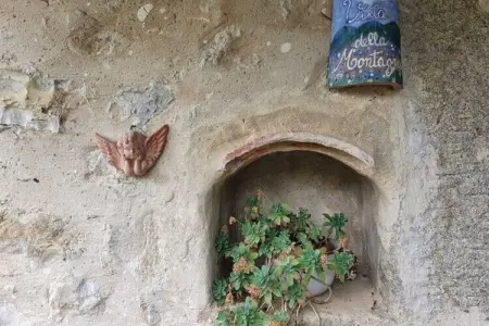 Maison 0 personnes à  - Photo 28