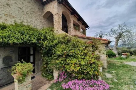 Maison 0 personnes à  - Photo 33