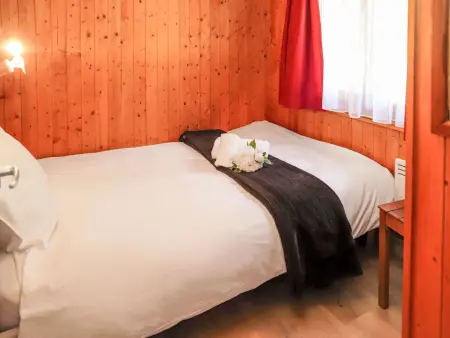 Dorine, Chalet 5 personnes à Nendaz - Photo 14