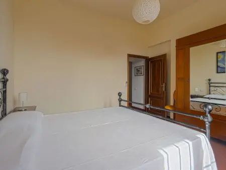 Casa Alfredo, Maison 6 personnes à San Gimignano - Photo 18