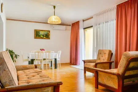 Holiday Home Larma, Maison à Senj avec piscine près de plage - Photo 22