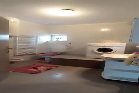 Holiday Home Larma, Maison à Senj avec piscine près de plage - Photo 30