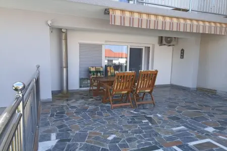 Holiday Home Larma, Maison à Senj avec piscine près de plage - Photo 31