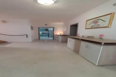 Holiday Home Larma, Maison à Senj avec piscine près de plage - Photo 36