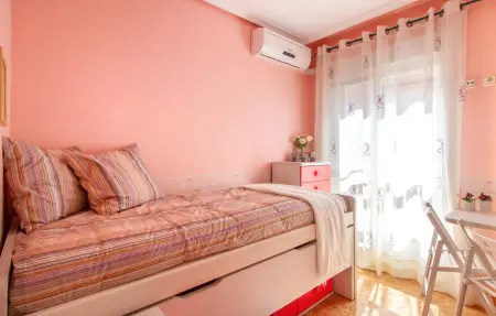 Appartement 6 personnes à Águilas - Photo 17