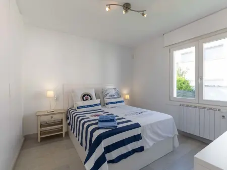 Otlo, Maison 5 personnes à Empuriabrava - Photo 9