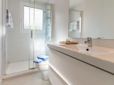 Otlo, Maison 5 personnes à Empuriabrava - Photo 10