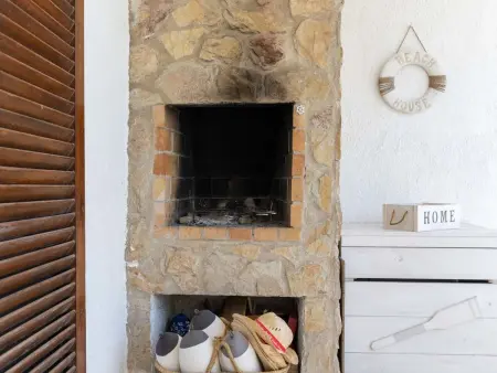 Otlo, Maison 5 personnes à Empuriabrava - Photo 17