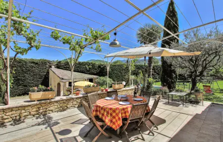 Maison 10 personnes à Condorcet - Photo 2