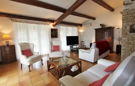 Maison 10 personnes à Condorcet - Photo 3