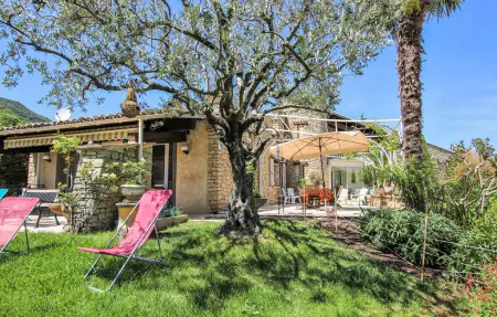 Maison 10 personnes à Condorcet - Photo 6