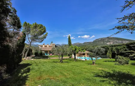 Maison 10 personnes à Condorcet - Photo 7