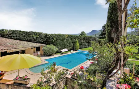 Maison 10 personnes à Condorcet - Photo 9