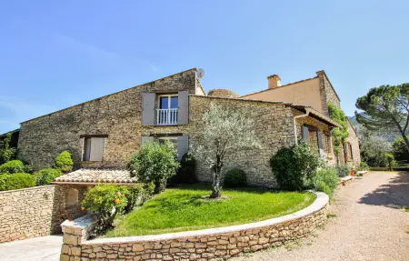 Maison 10 personnes à Condorcet - Photo 12