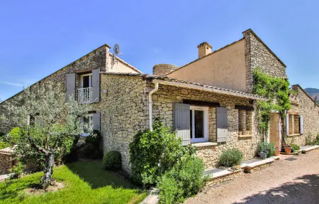 Maison 10 personnes à Condorcet - Photo 13