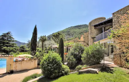 Maison 10 personnes à Condorcet - Photo 17