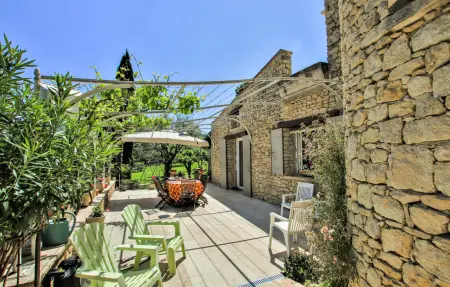 Maison 10 personnes à Condorcet - Photo 18