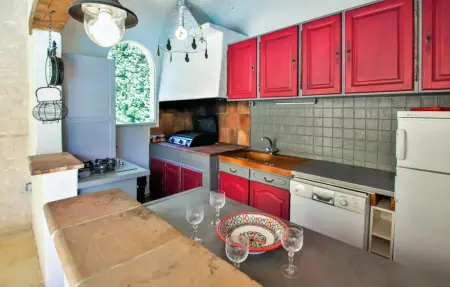Maison 10 personnes à Condorcet - Photo 19
