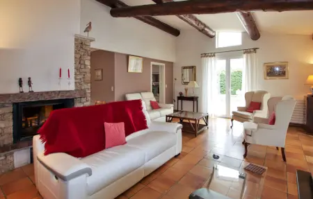 Maison 10 personnes à Condorcet - Photo 20