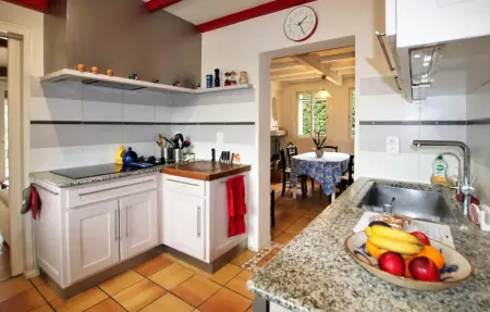 Maison 10 personnes à Condorcet - Photo 27