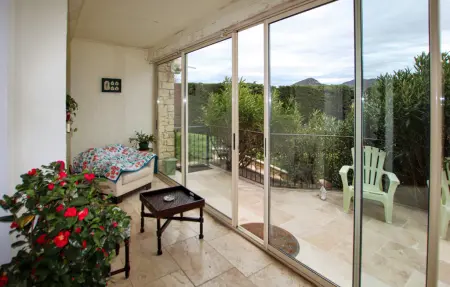 Maison 10 personnes à Condorcet - Photo 29