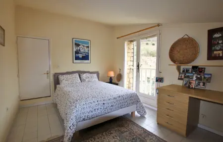 Maison 10 personnes à Condorcet - Photo 30
