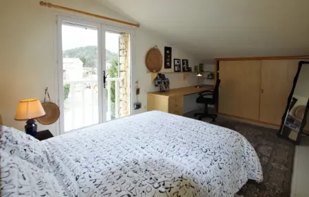 Maison 10 personnes à Condorcet - Photo 31