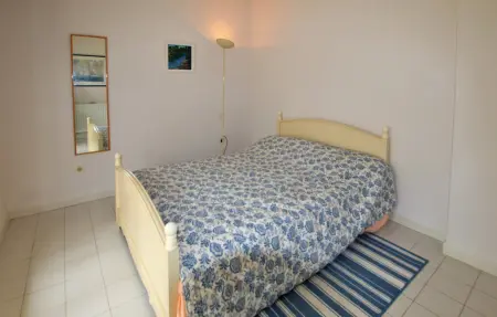 Maison 10 personnes à Condorcet - Photo 32