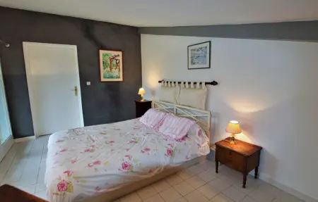 Maison 10 personnes à Condorcet - Photo 34