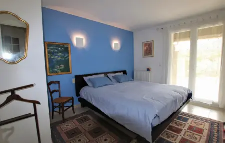 Maison 10 personnes à Condorcet - Photo 35