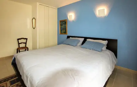 Maison 10 personnes à Condorcet - Photo 36