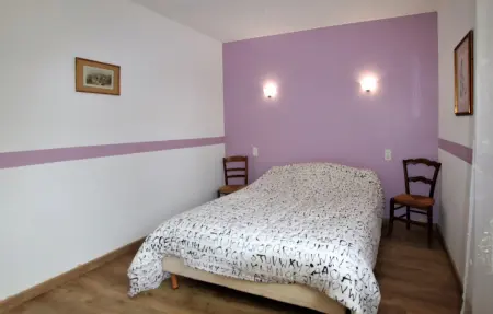 Maison 10 personnes à Condorcet - Photo 37