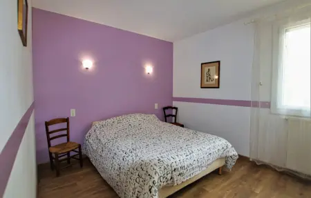 Maison 10 personnes à Condorcet - Photo 38