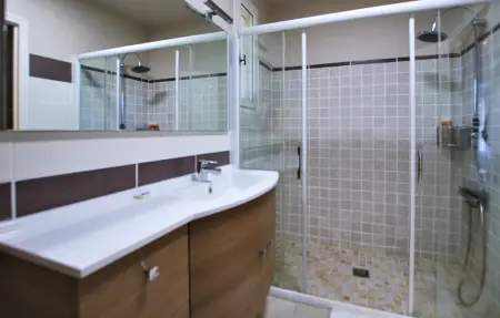 Maison 10 personnes à Condorcet - Photo 39