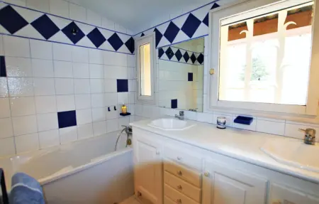 Maison 10 personnes à Condorcet - Photo 41