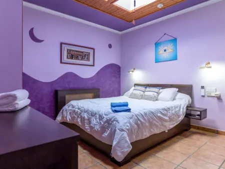 Romulia, Maison 8 personnes à Empuriabrava - Photo 10