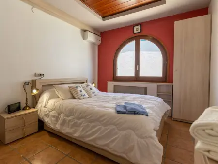 Romulia, Maison 8 personnes à Empuriabrava - Photo 14